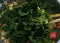 Corn carrot cake recipe 7