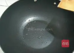 Corn Carrot Egg Pancake Recipe Illustration 7