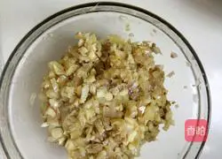 Potato and onion pancake recipe 12