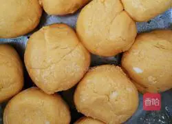 Pumpkin pie recipe 4