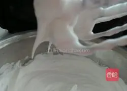 Light cheesecake recipe 6