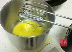 Tiramisu recipe illustration 2