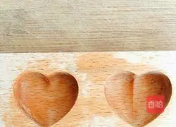 Purple potato cake recipe 6