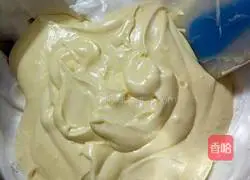 Light cheesecake recipe 10