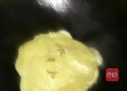 Illustration of how to make noodles 4
