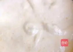 Milk egg pancake recipe 10