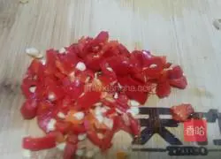 Pork Pie Recipe Illustration 2