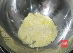 Light cheesecake recipe 1