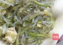 Illustration of how to make pie 4