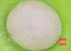 Qingtian pancake recipe 4