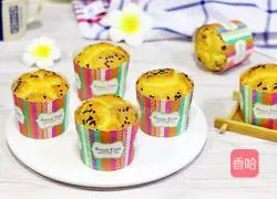 Simple sponge cake recipe 14