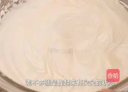 Durian Thousand Layer Cake Recipe Illustration 6