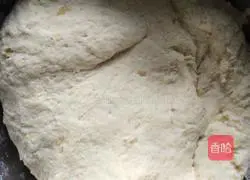 Illustration of how to make potato cakes 4