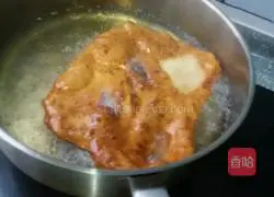 Breakfast, brown sugar pancake recipe 11