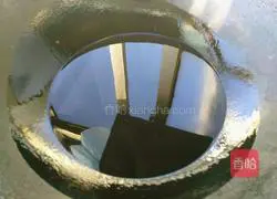 Illustration of how to make pancake boxes 4