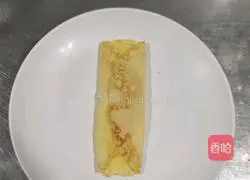 Mango pancake recipe 16