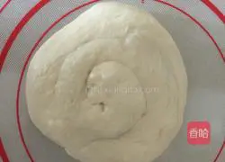 Oven meatloaf recipe 4