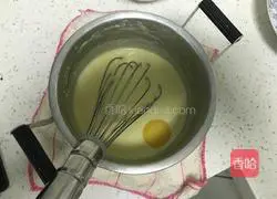 8-inch light cheesecake recipe 7