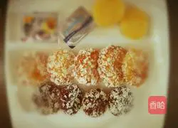 Sweet potato pancake recipe 8