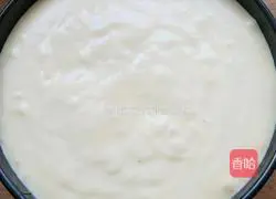 Orange sponge cake recipe 11