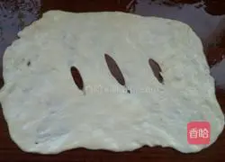 Breakfast, pancakes.Recipe 3