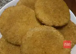 Pumpkin pie recipe 11