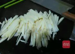 Potato Egg Pancake Recipe Illustration 1