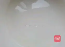 Sesame sesame cake recipe 11