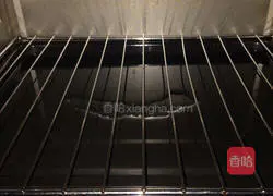 Cream cheesecake recipe 6