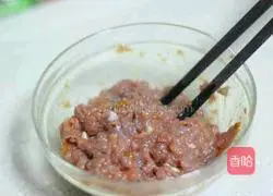 Pork and onion pie recipe 2