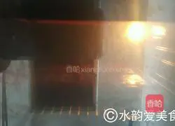 Chocolate waffles recipe 10