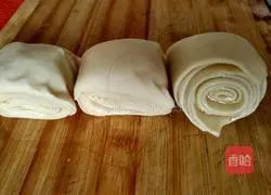 Illustration of how to make sugar cakes 6