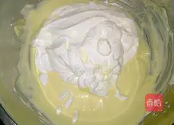 Tiramisu recipe illustration 10