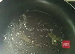 Illustration of how to make family hand cakes 2