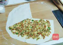 Home-style pork pie recipe 6