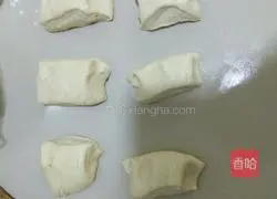 Illustration of how to make meatloaf 3