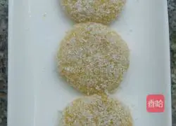 Pumpkin pie recipe 15