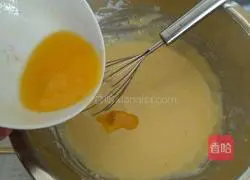 Light cheesecake recipe 4