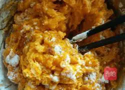 Pumpkin pie recipe 2