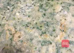 Illustration of how to make pancakes 3