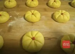 Pumpkin pie recipe 5