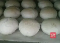 Red bean cake recipe 18