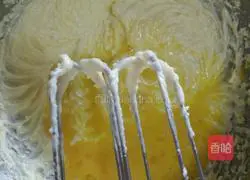 Mango cheesecake recipe 3