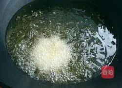 Potato Croquette Recipe Illustration 13