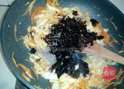 Ta Jianbing Recipe Illustration 4