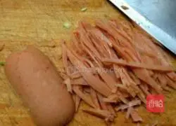 Potato cake recipe 3