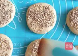 Sweet potato pancake recipe 11