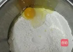 How to make chicken leg burritos Illustration 2