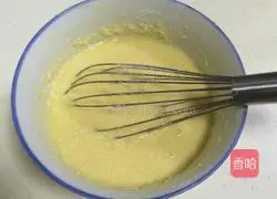 Coconut cake recipe 11