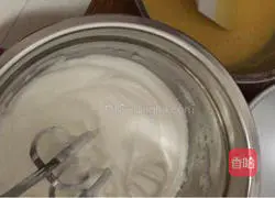 Illustration of how to make cake rolls 4